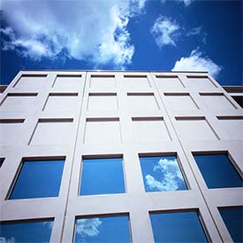 Allison Pest Control services businesses, industrial facilities, hospitals, hotels, schools, nursing homes and other commercial properties.